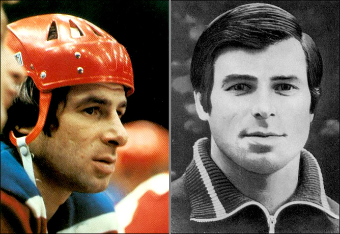 Кузнецы славы. Часть 33. Валерий Харламов. Фото 03. Кузнецы славы. Часть 33. Валерий Харламов. Фото 03.