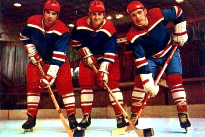 Кузнецы славы. Часть 33. Валерий Харламов. Фото 06. Кузнецы славы. Часть 33. Валерий Харламов. Фото 06.