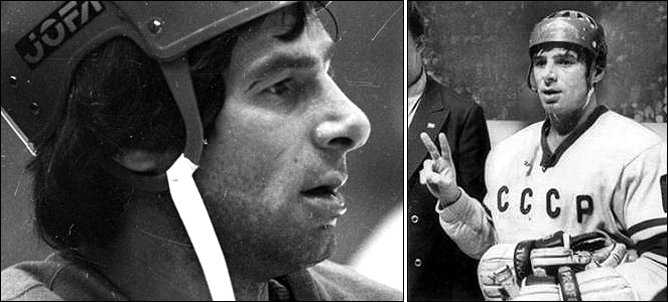 Кузнецы славы. Часть 33. Валерий Харламов. Фото 07. Кузнецы славы. Часть 33. Валерий Харламов. Фото 07.