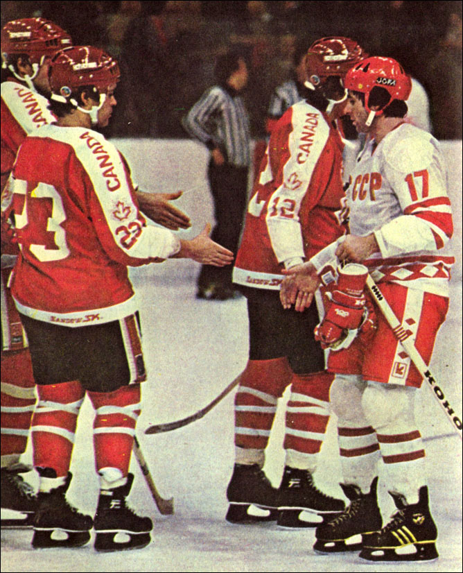 Кузнецы славы. Часть 33. Валерий Харламов. Фото 08. Кузнецы славы. Часть 33. Валерий Харламов. Фото 08.