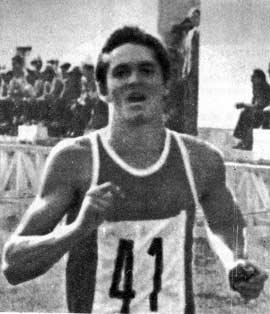 Анатолий Старостин-современное пчтиборье