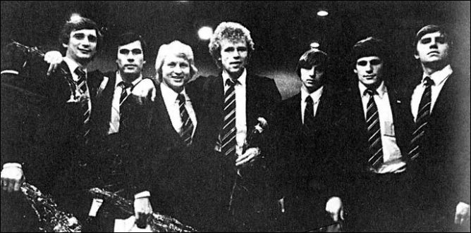 Зинэтула Билялетдинов